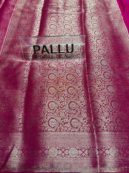 Artificial / Mix Crape Sarees