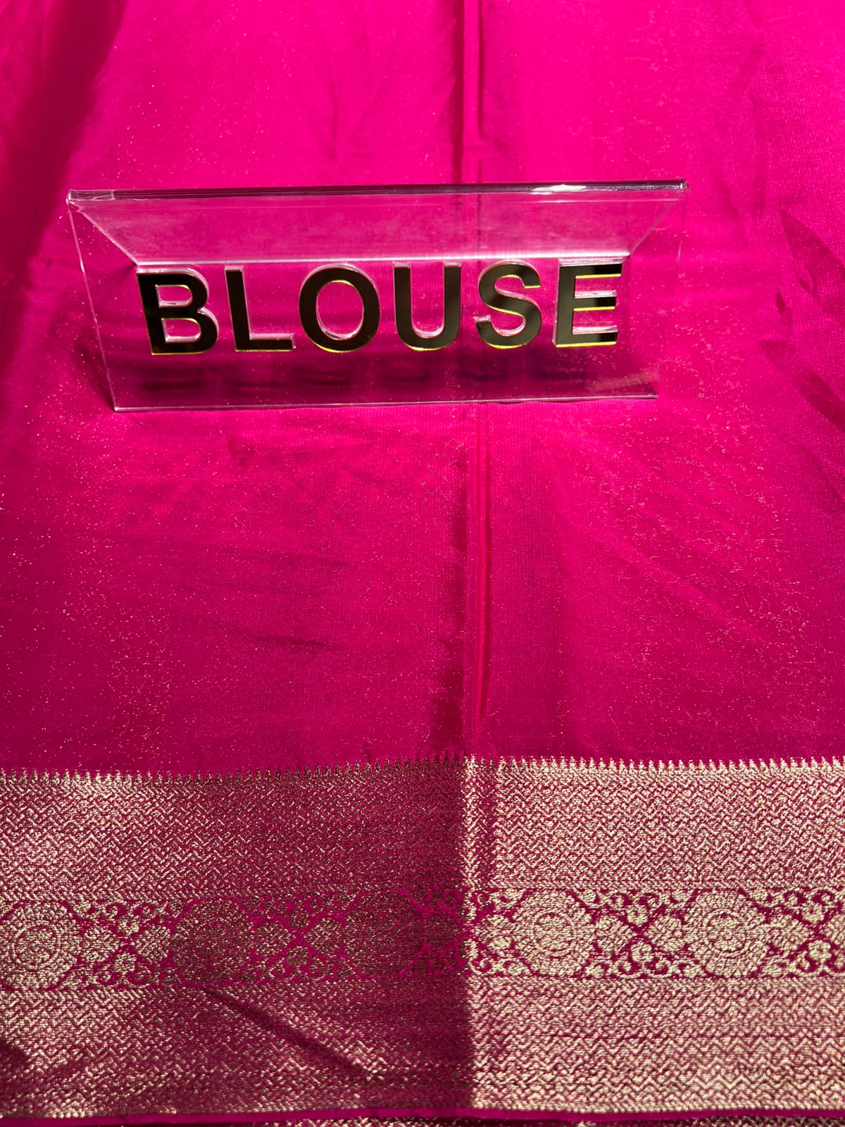 Artificial / Mix Crape Sarees