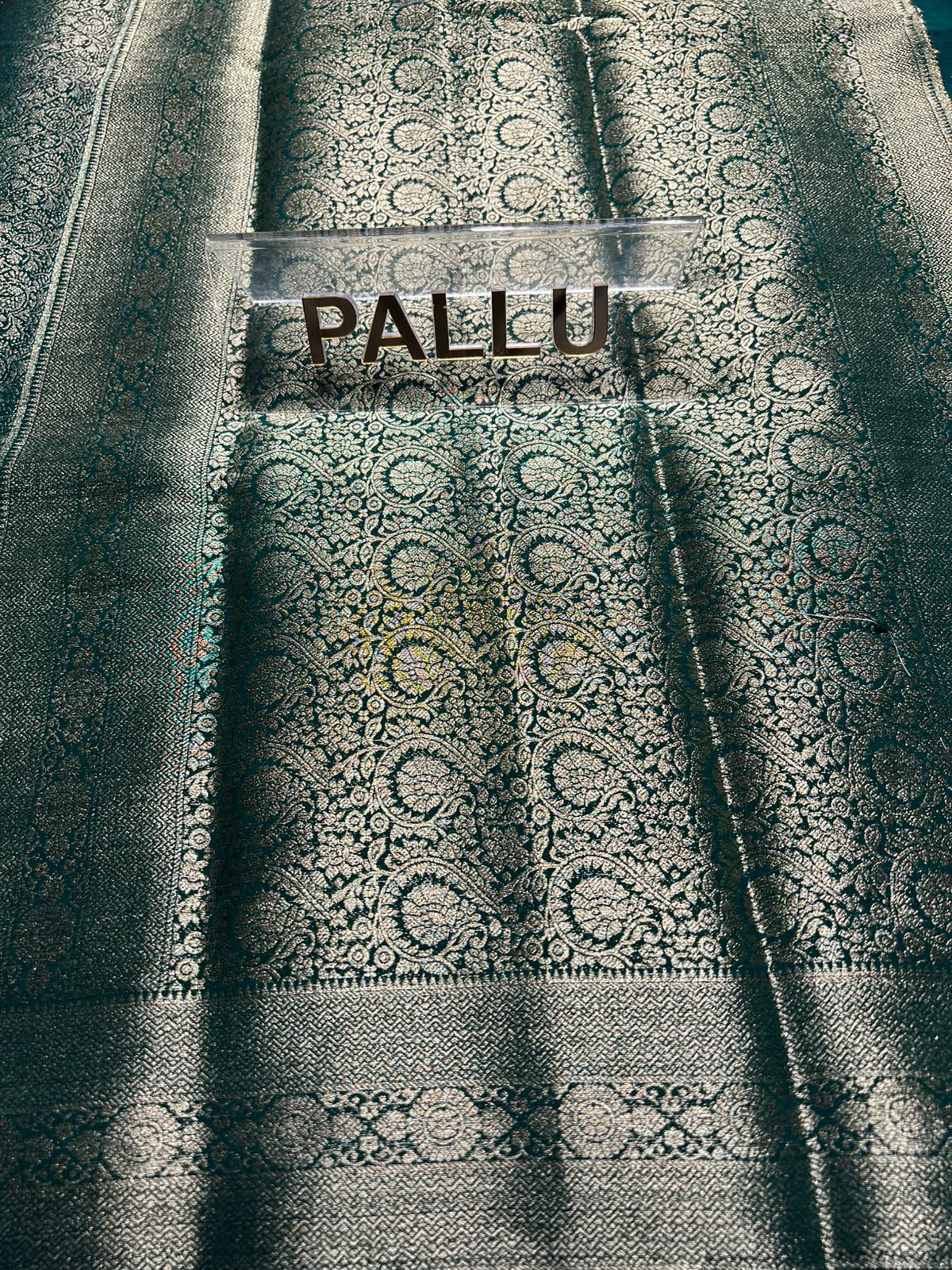 Artificial / Mix Crape Sarees