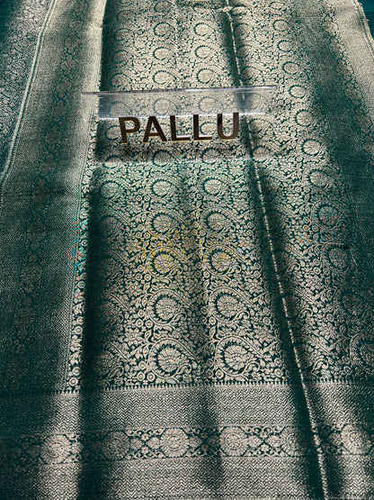 Artificial / Mix Crape Sarees