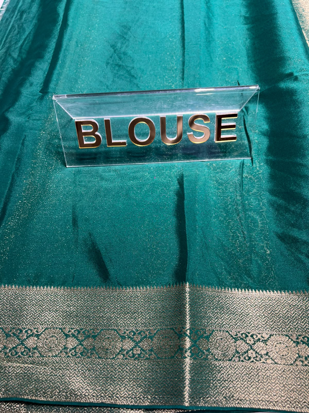 Artificial / Mix Crape Sarees