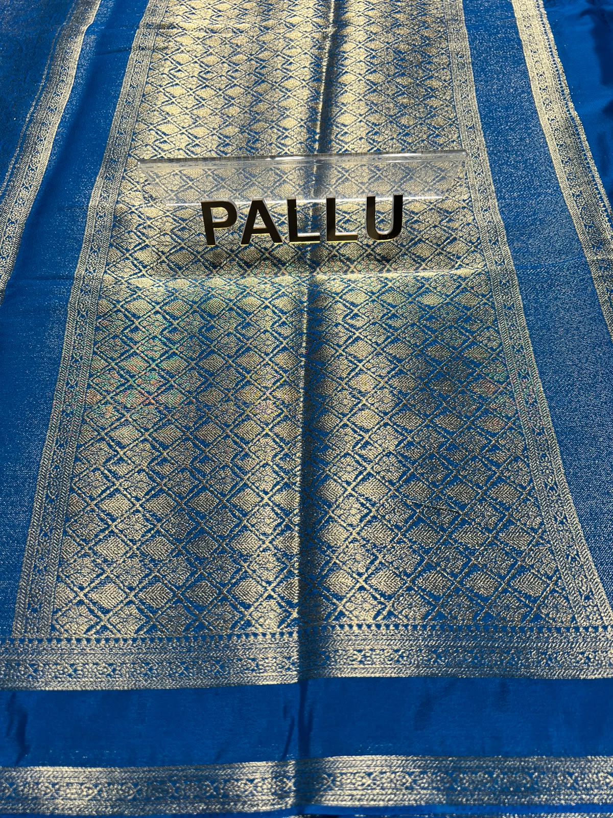 Artificial / Mix Crape Sarees