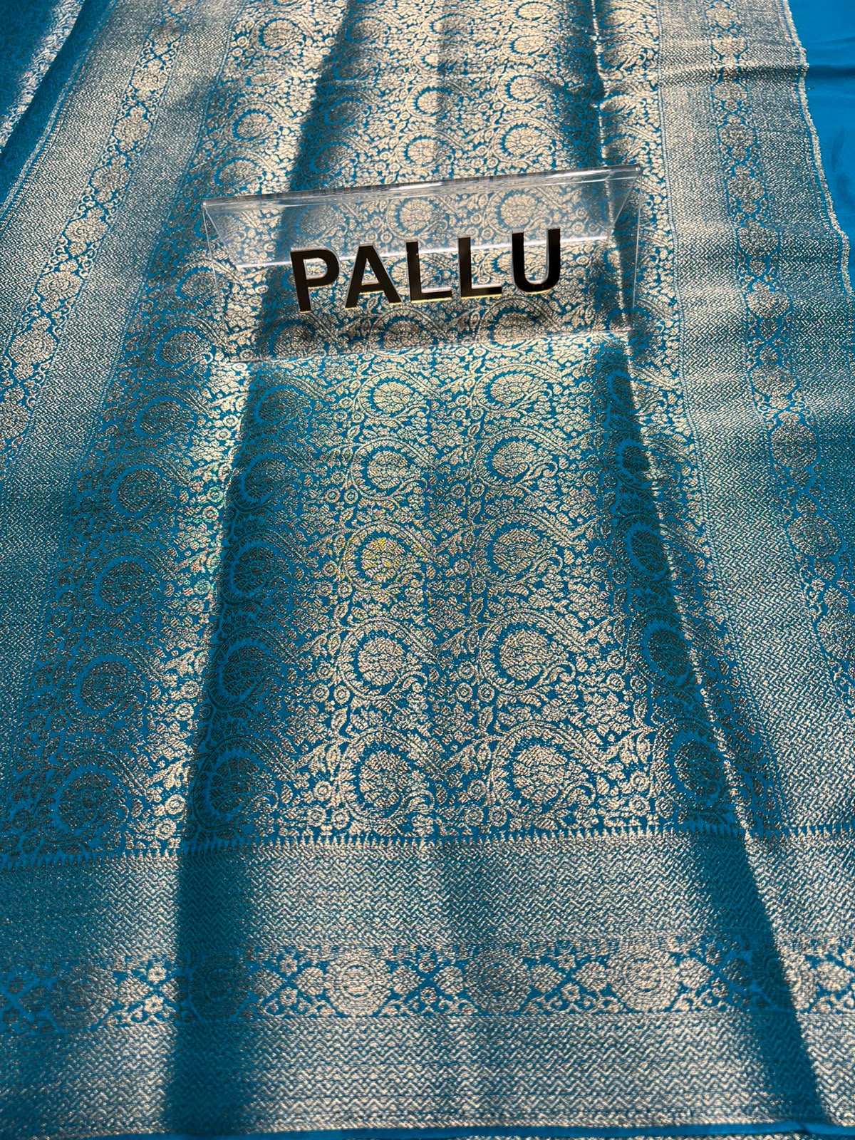 Artificial / Mix Crape Sarees