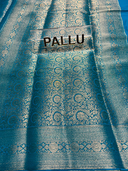 Artificial / Mix Crape Sarees
