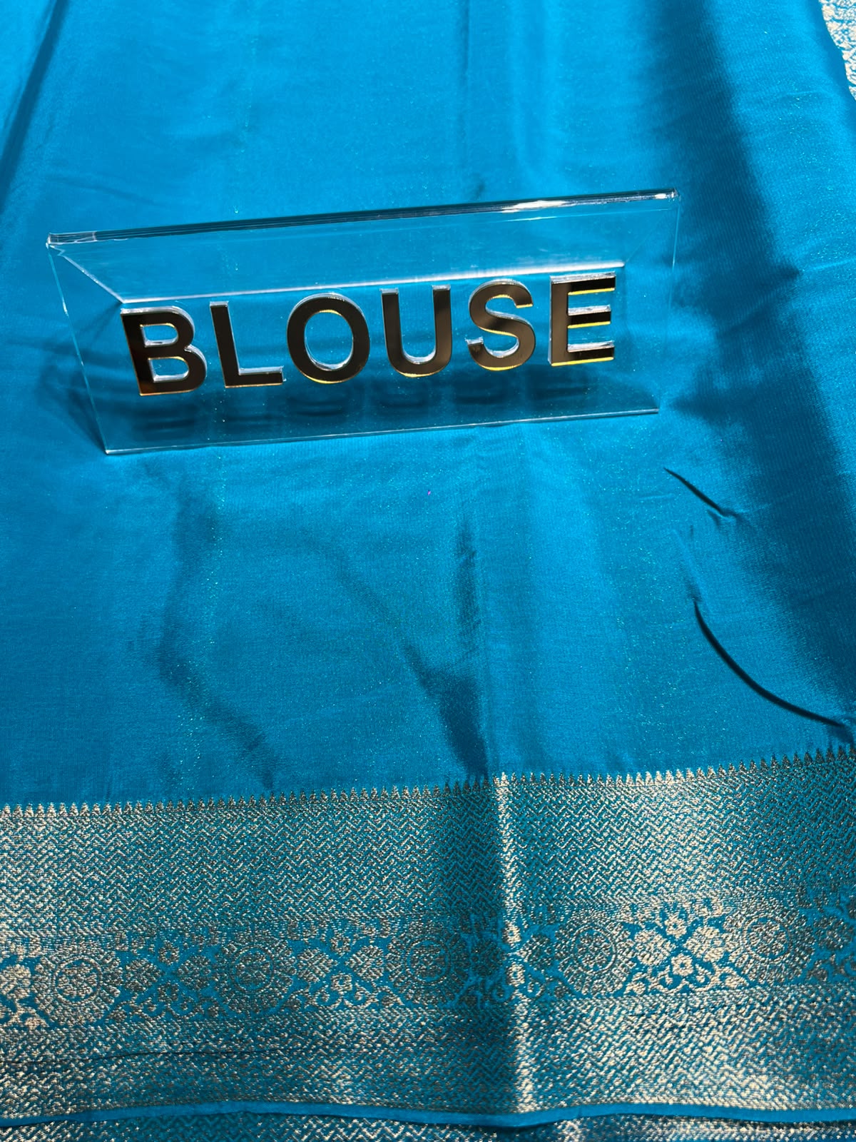 Artificial / Mix Crape Sarees