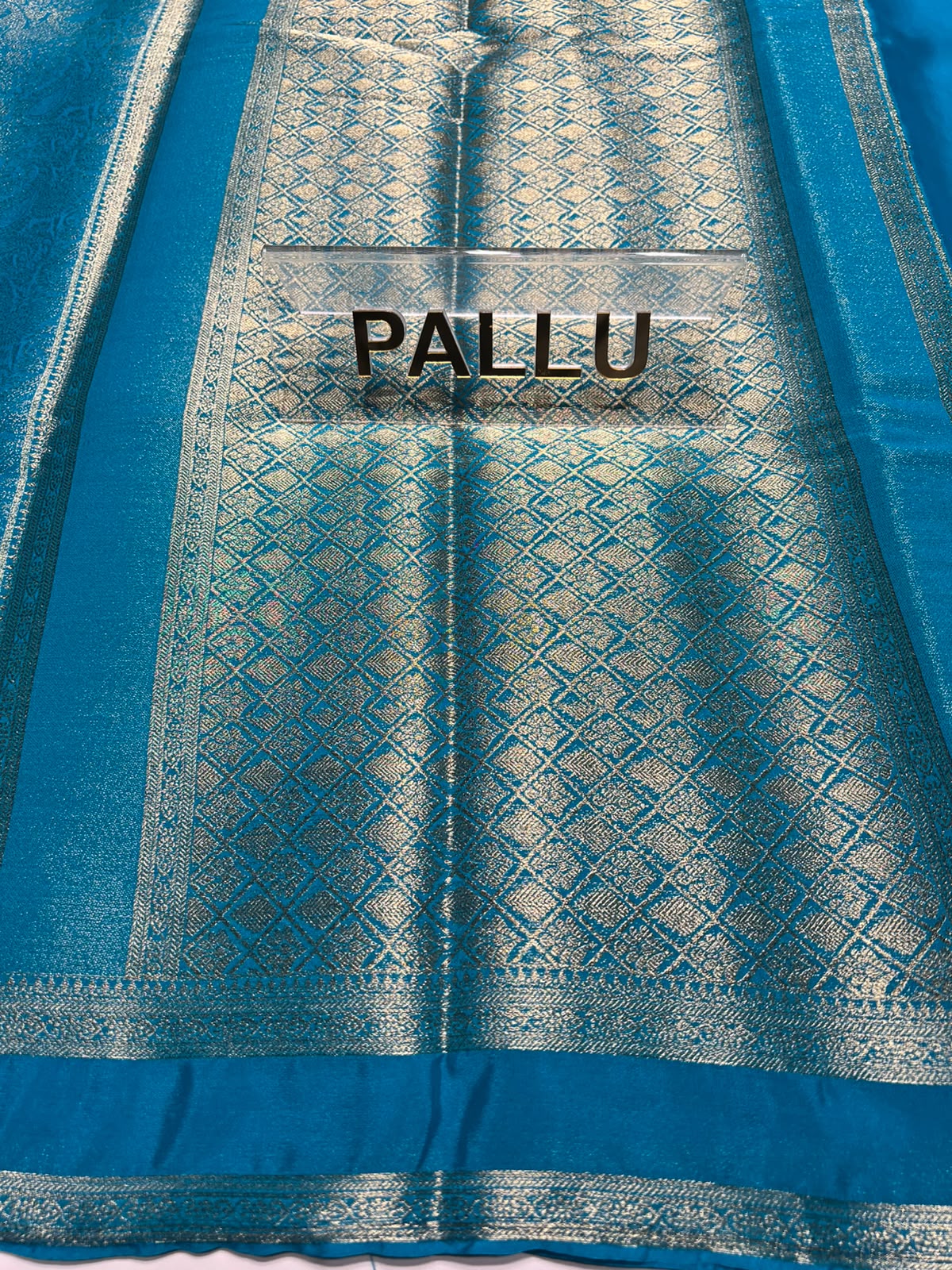 Artificial / Mix Crape Sarees