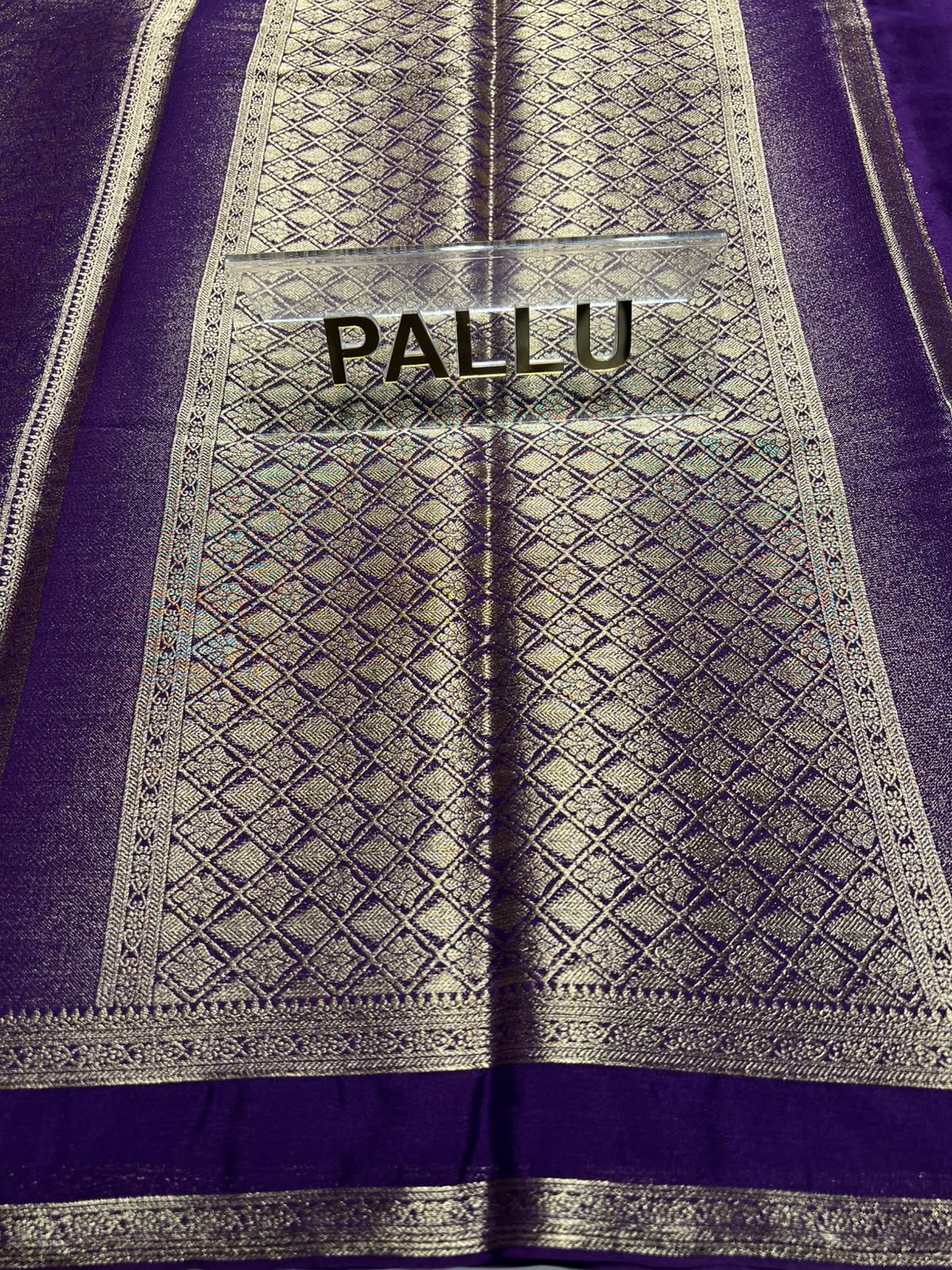 Artificial / Mix Crape Sarees