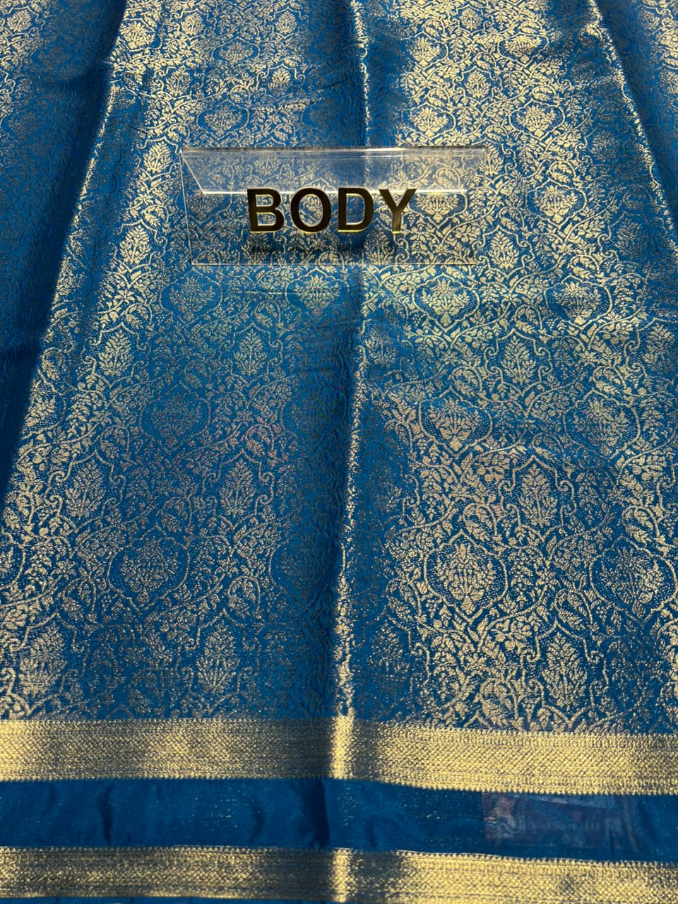 Artificial / Mix Crape Sarees