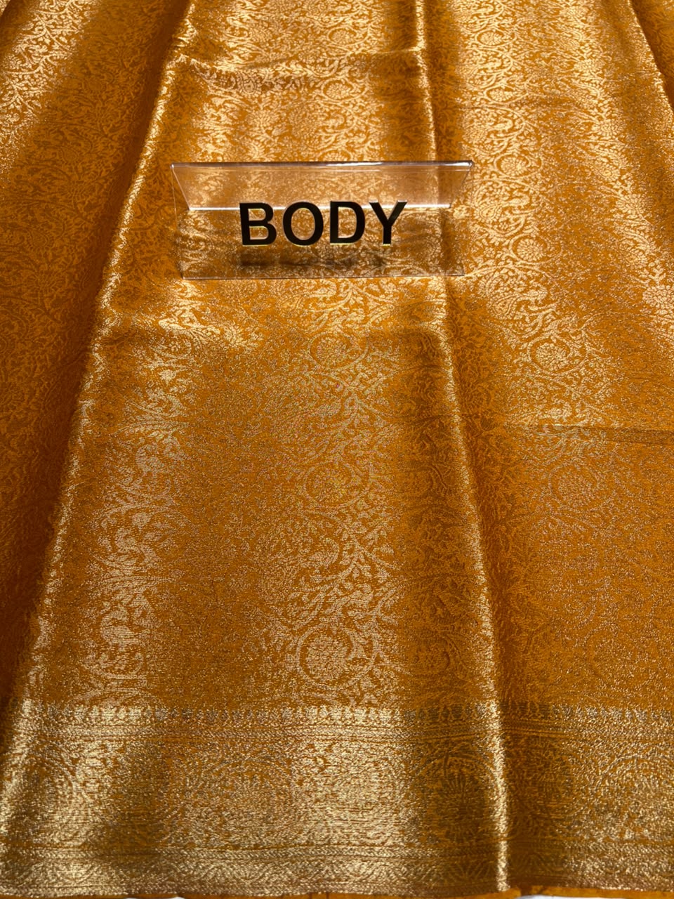Artificial / Mix Crape Sarees
