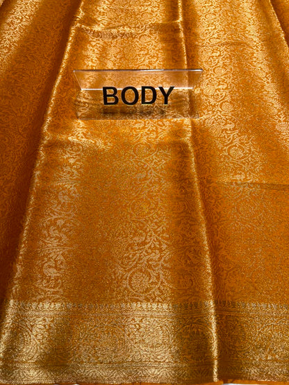Artificial / Mix Crape Sarees