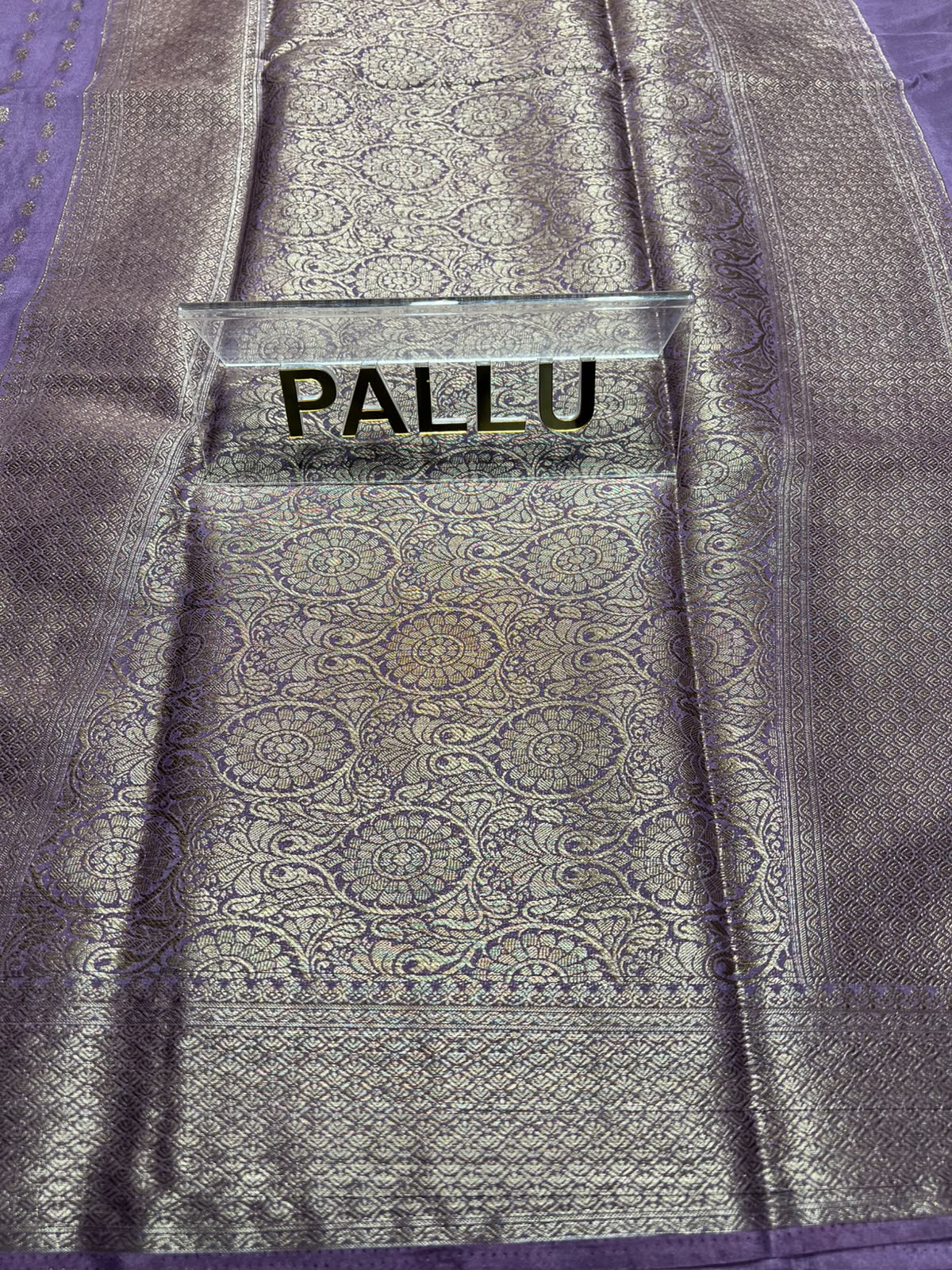 Artificial / Mix Crape Sarees