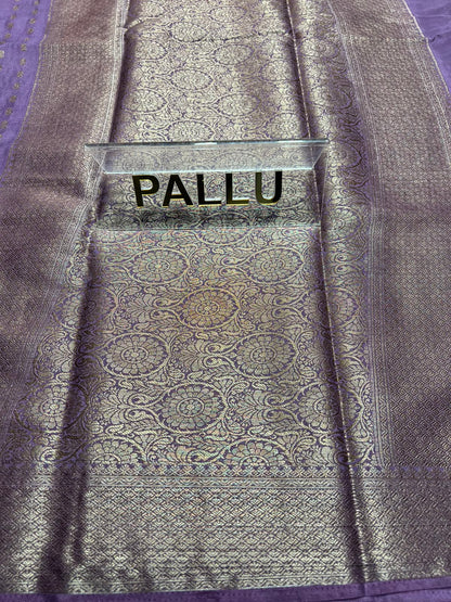 Artificial / Mix Crape Sarees
