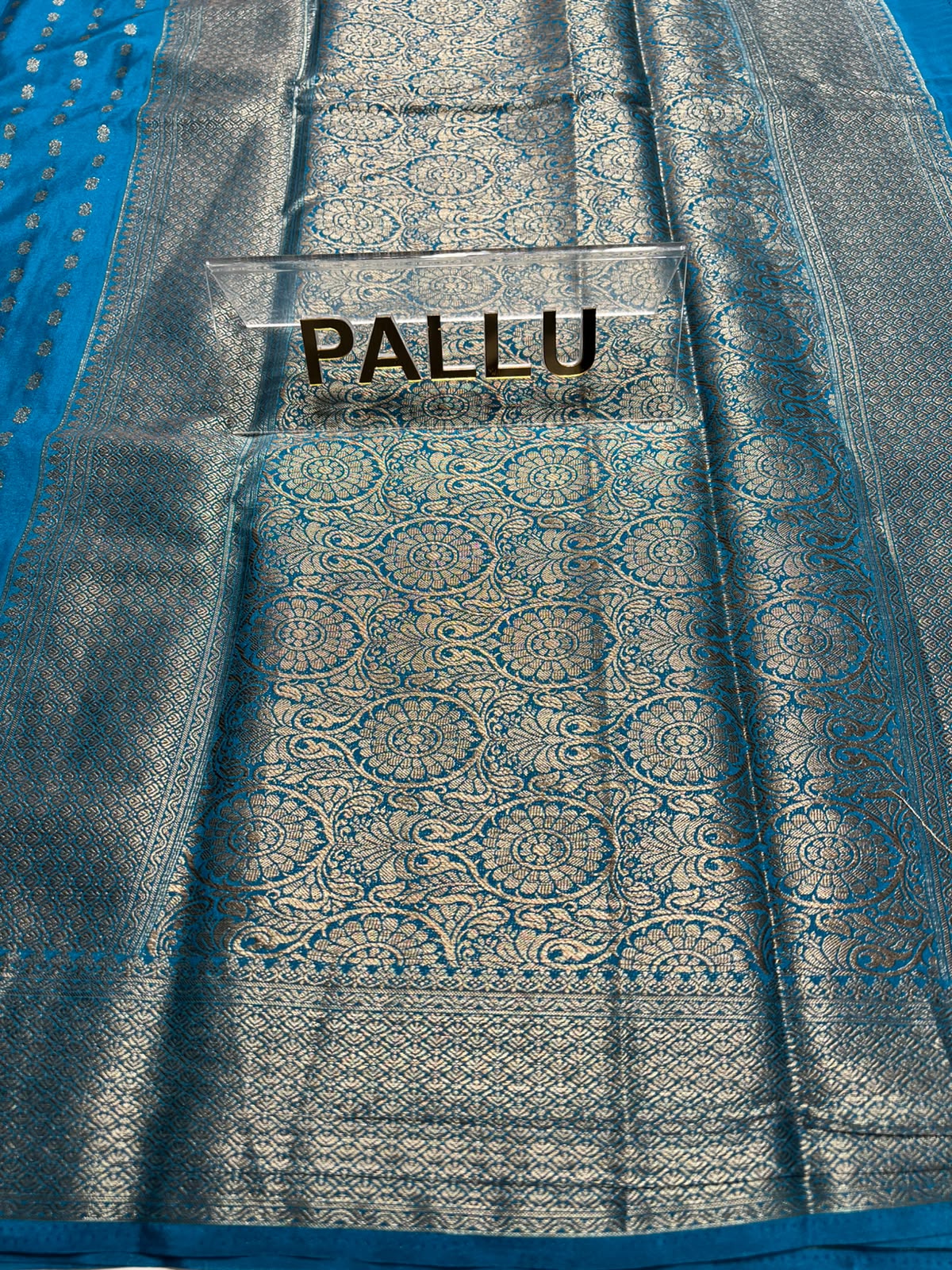 Artificial / Mix Crape Sarees