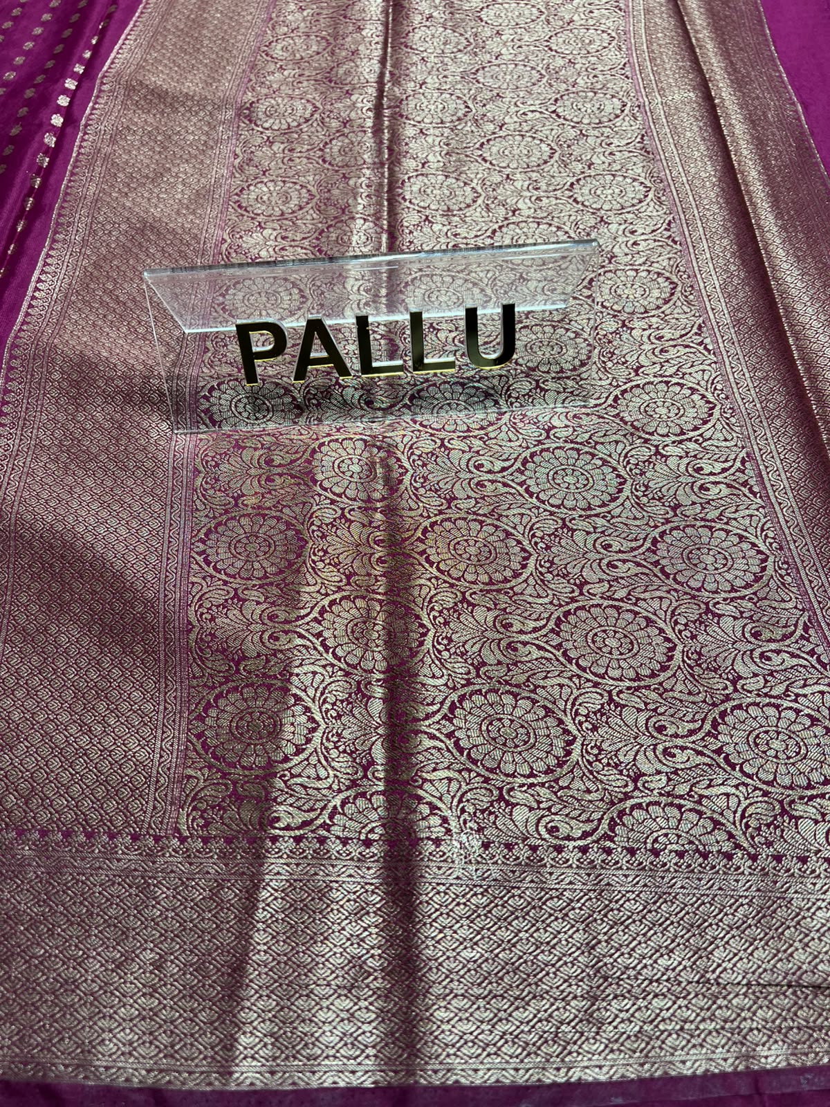 Artificial / Mix Crape Sarees