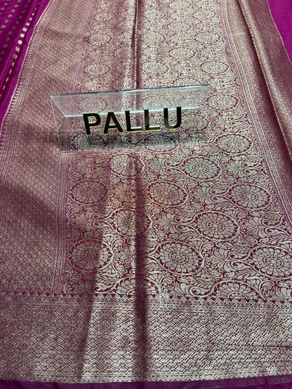Artificial / Mix Crape Sarees