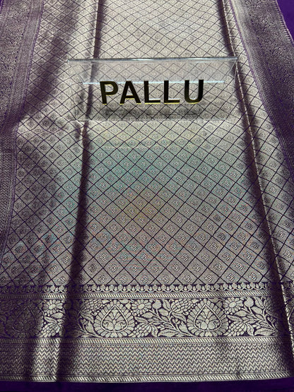 Artificial / Mix Crape Sarees