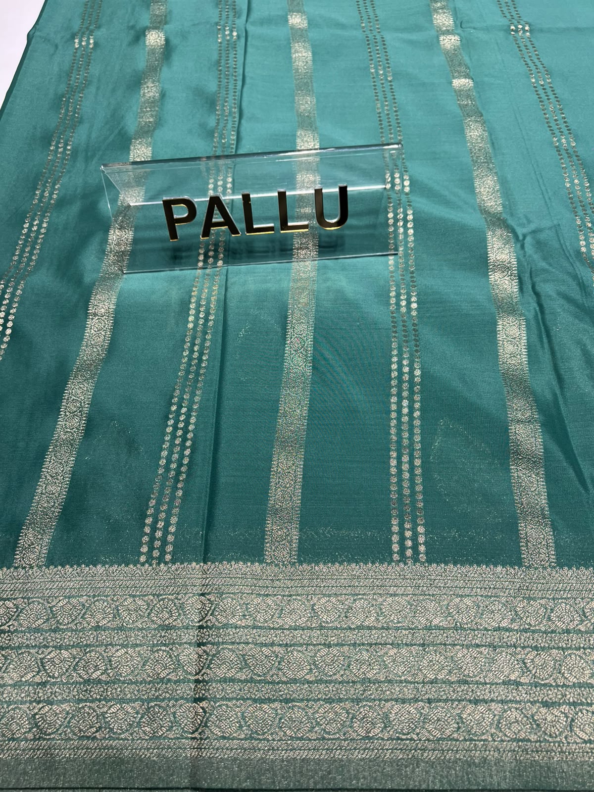 Artificial / Mix Crape Sarees
