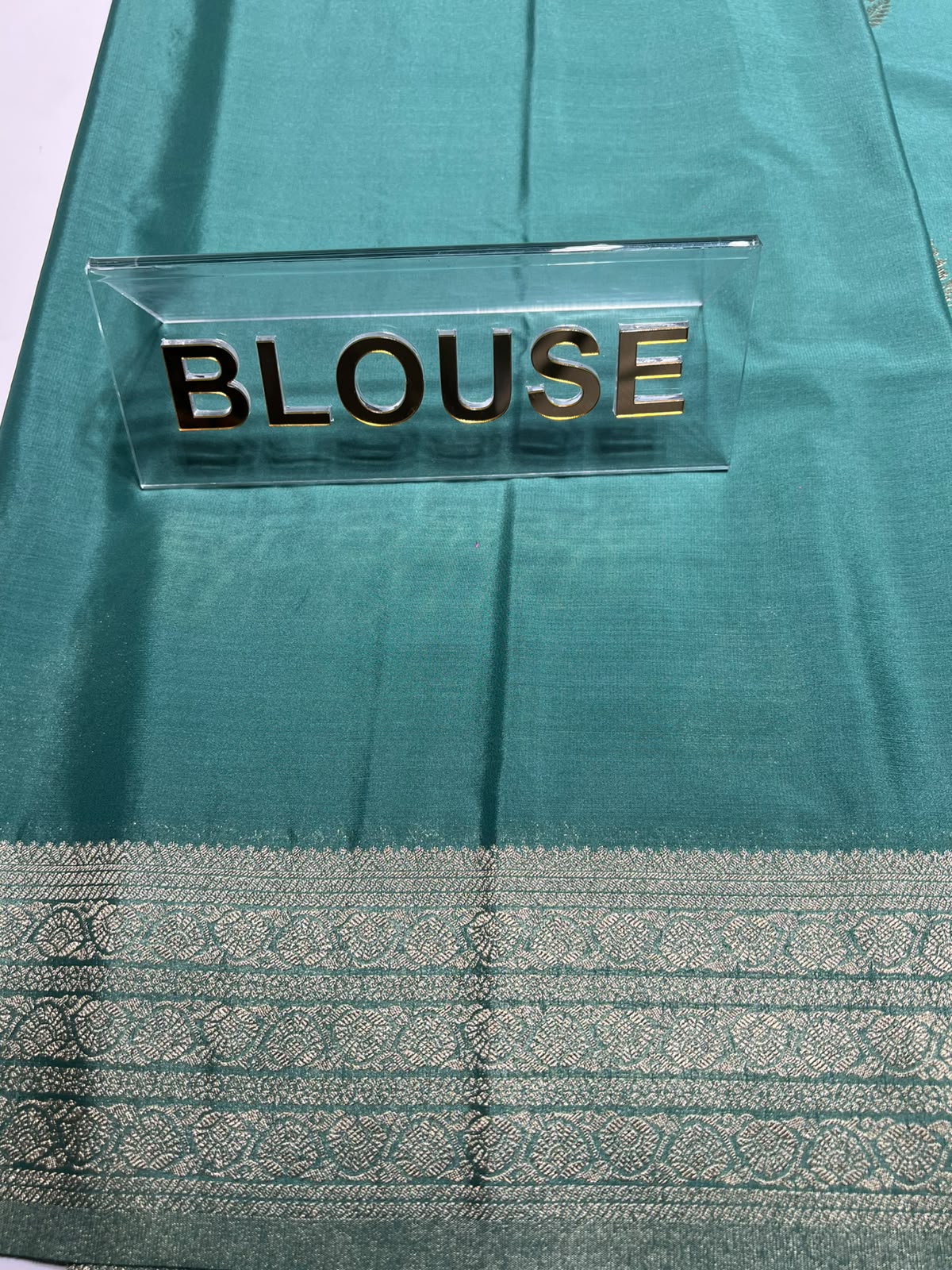 Artificial / Mix Crape Sarees