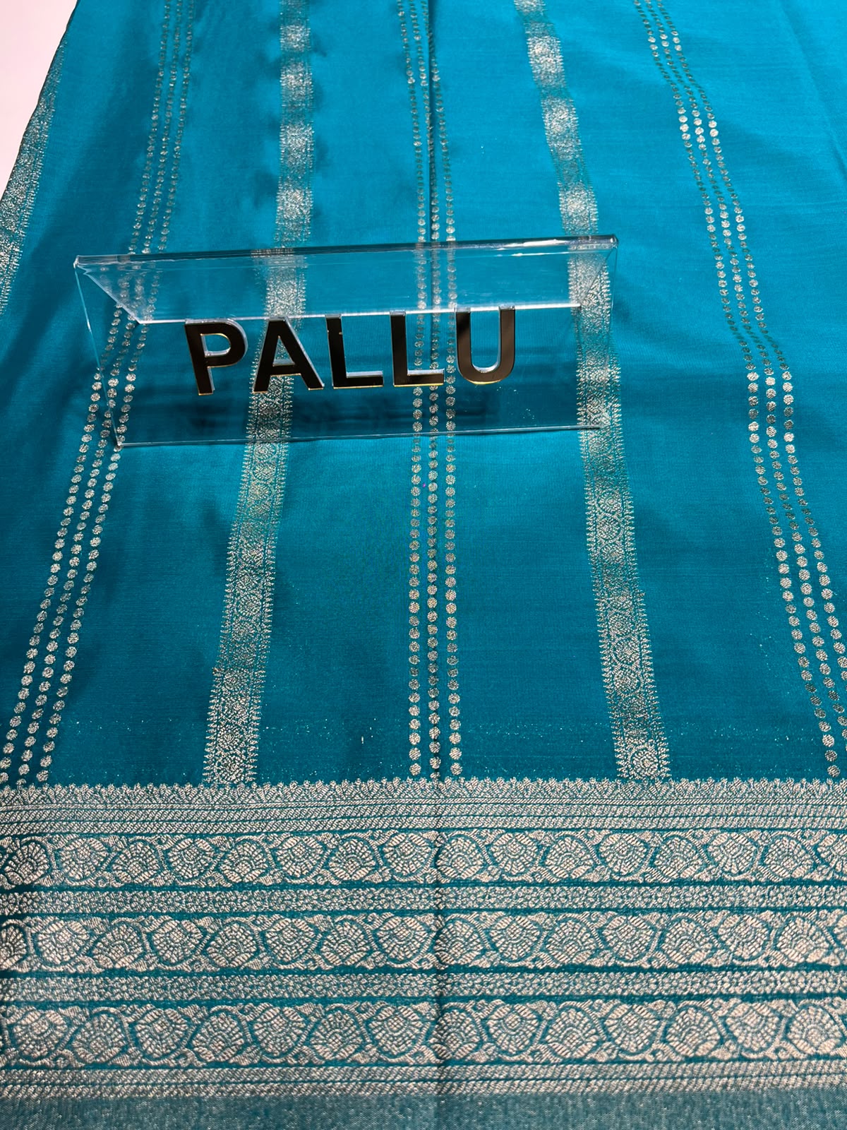 Artificial / Mix Crape Sarees