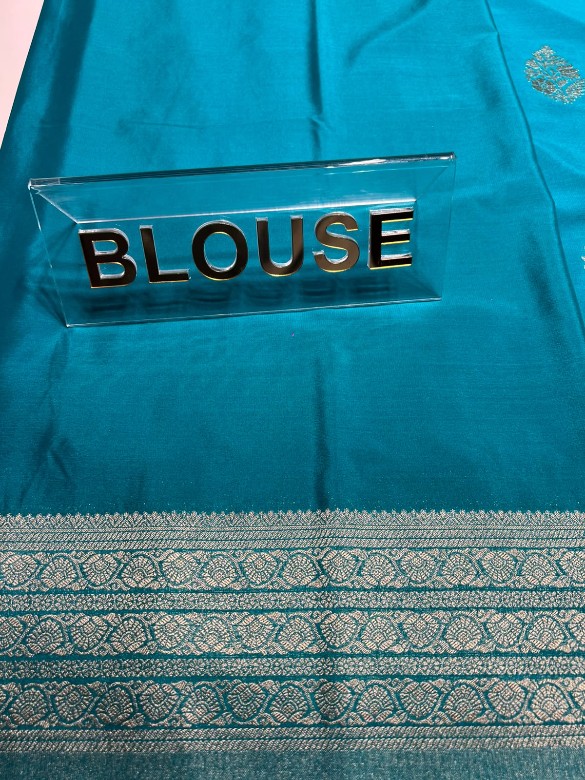 Artificial / Mix Crape Sarees