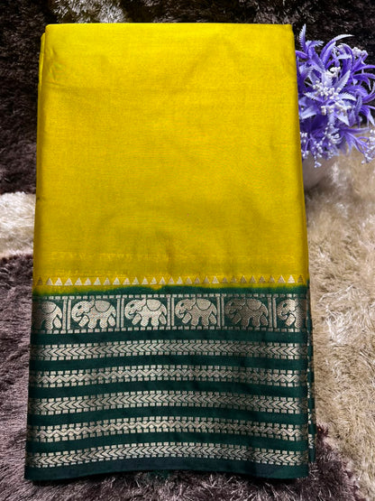Artificial / Mix Crape Sarees