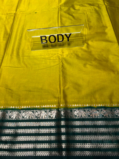 Artificial / Mix Crape Sarees