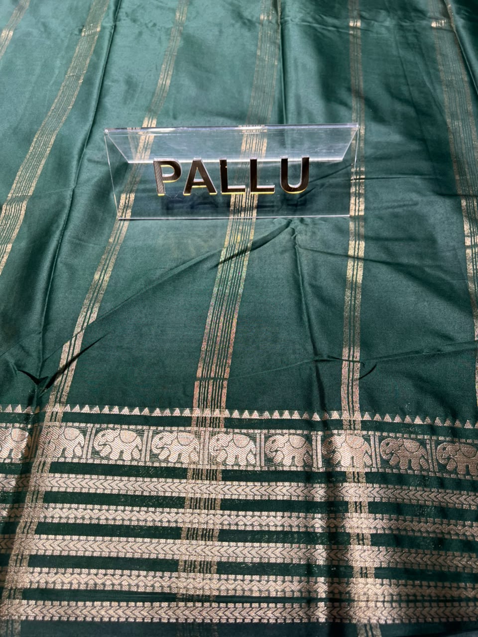 Artificial / Mix Crape Sarees