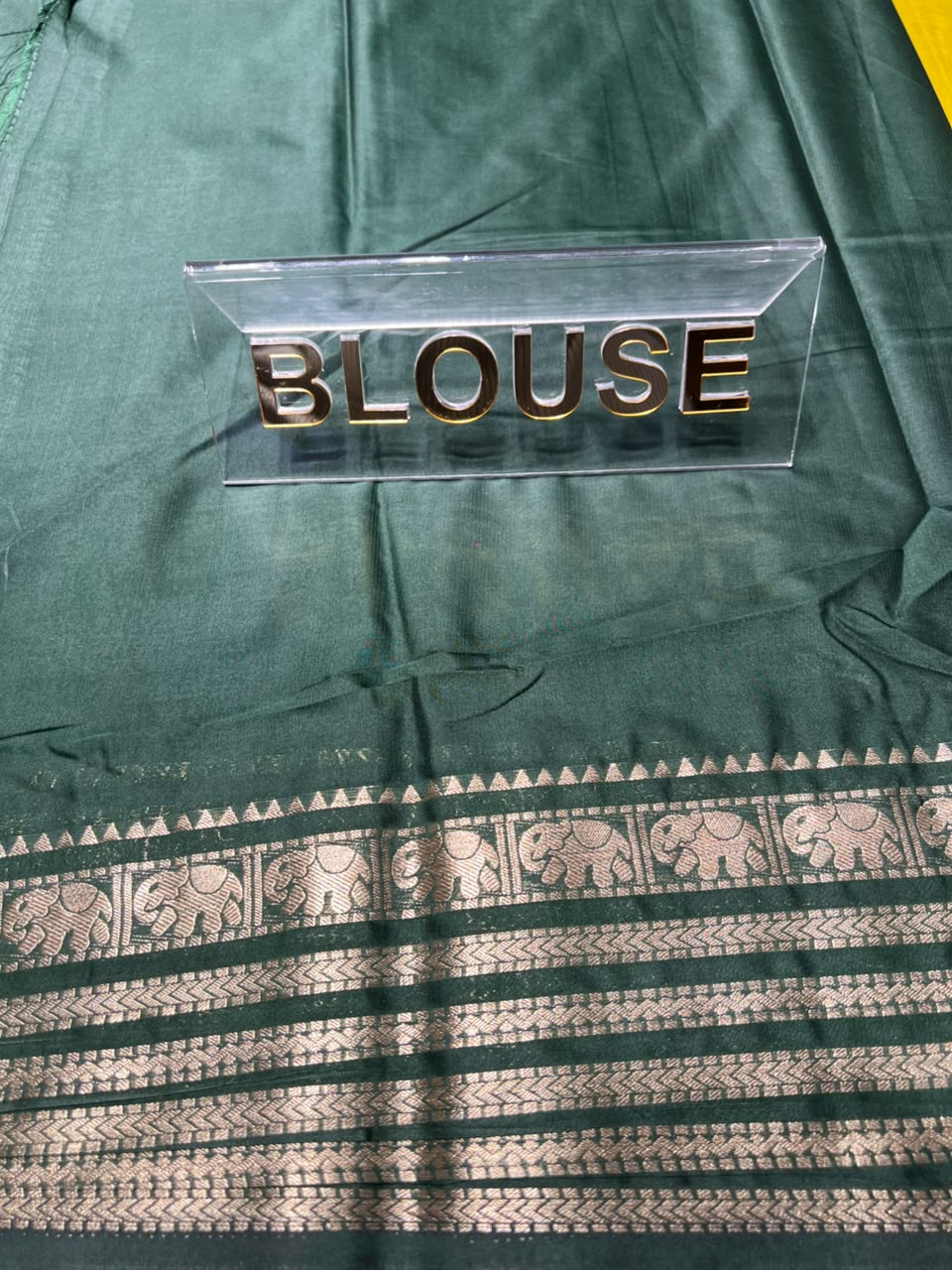 Artificial / Mix Crape Sarees