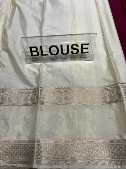Artificial / Mix Crape Sarees
