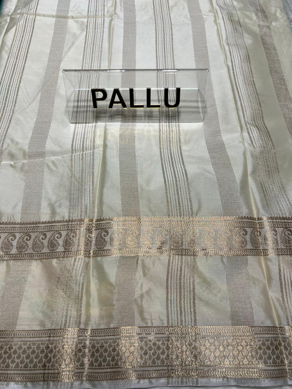 Artificial / Mix Crape Sarees