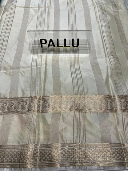 Artificial / Mix Crape Sarees