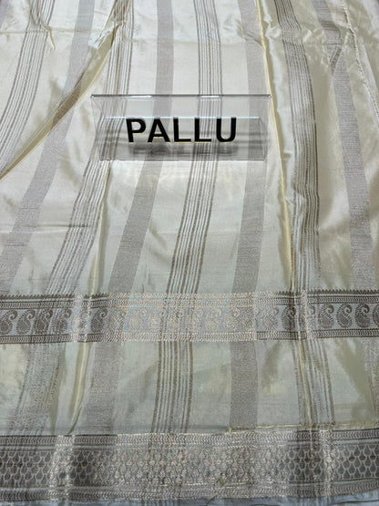 Artificial / Mix Crape Sarees