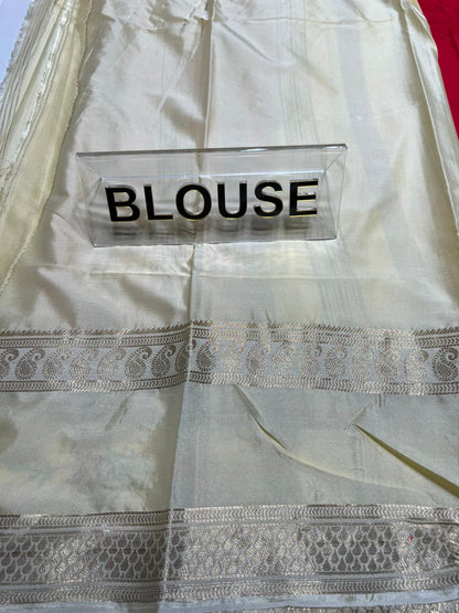 Artificial / Mix Crape Sarees