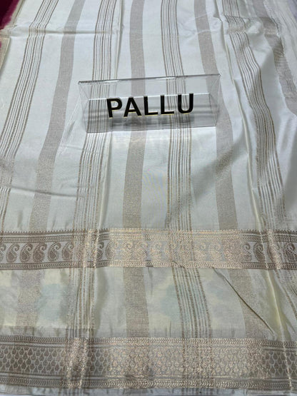 Artificial / Mix Crape Sarees