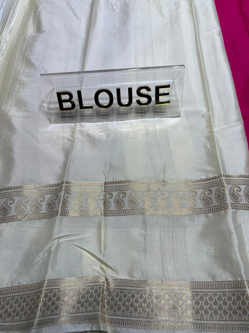 Artificial / Mix Crape Sarees