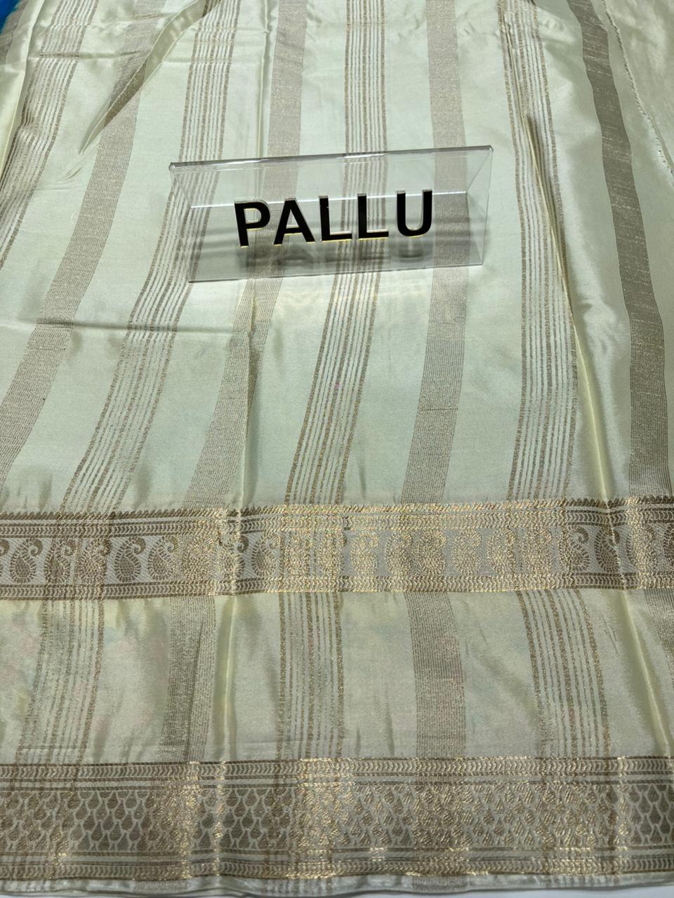 Artificial / Mix Crape Sarees
