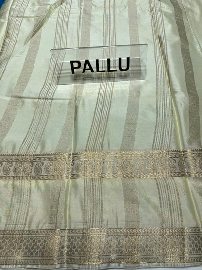 Artificial / Mix Crape Sarees