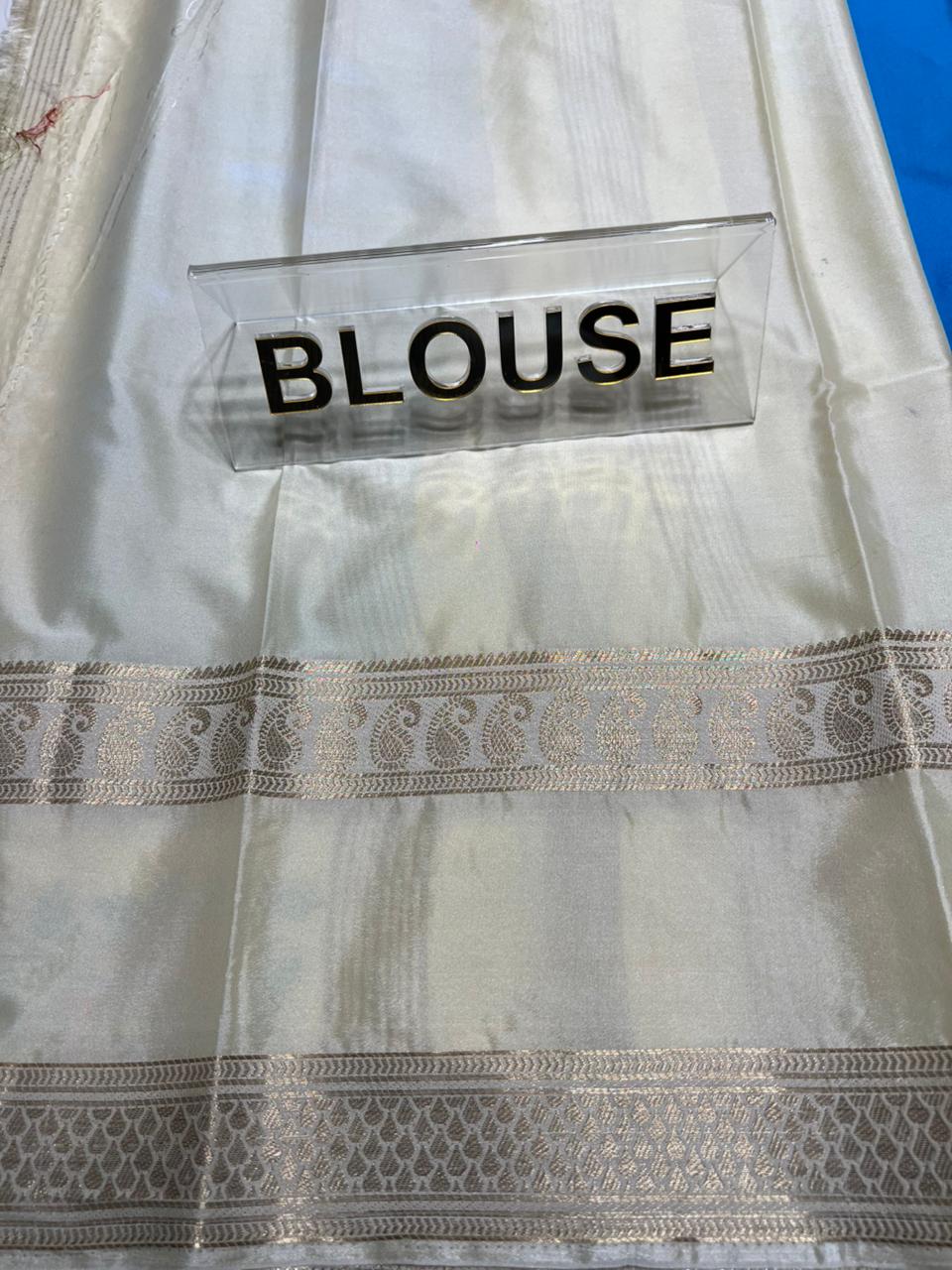 Artificial / Mix Crape Sarees