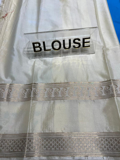 Artificial / Mix Crape Sarees