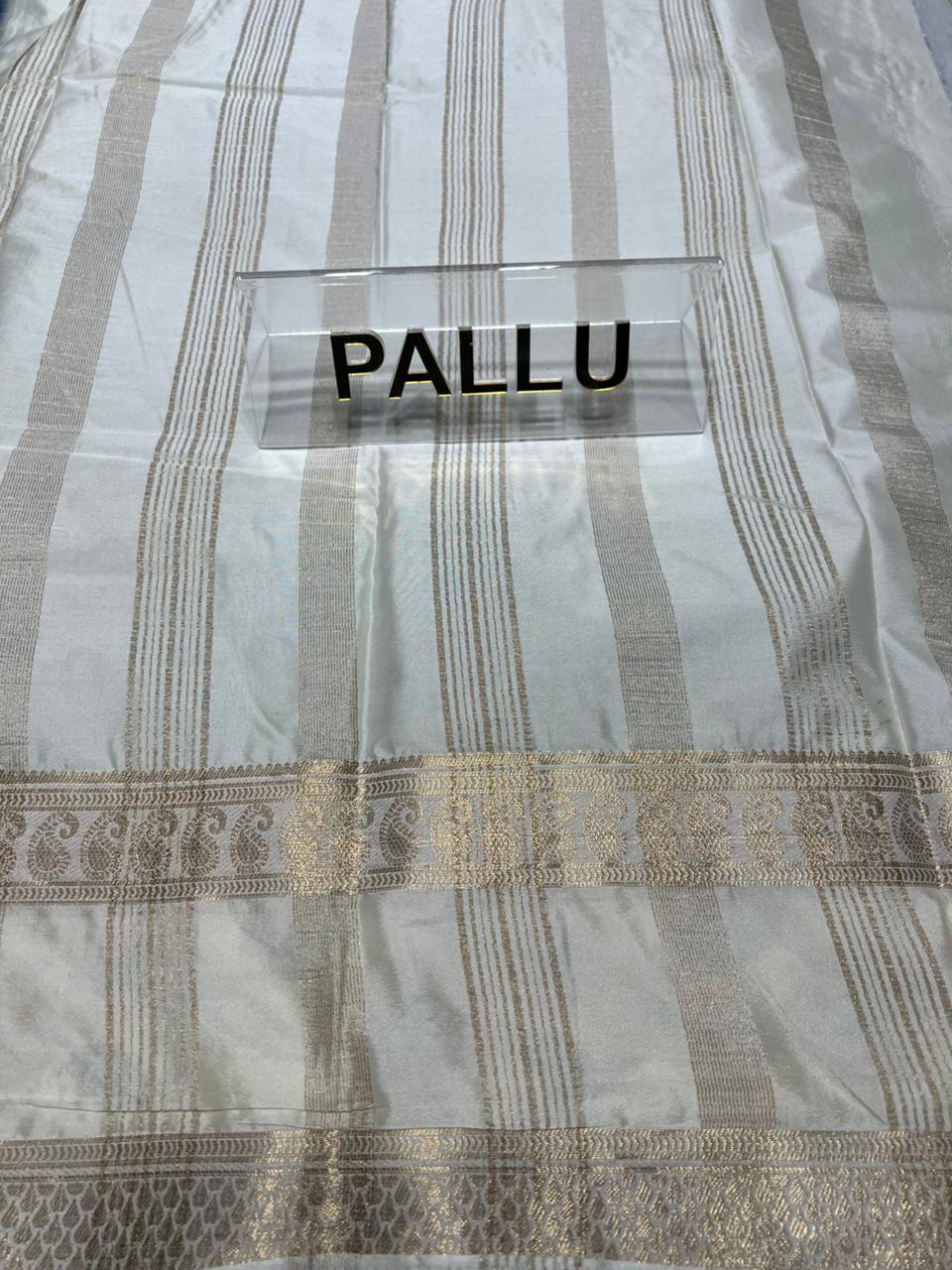 Artificial / Mix Crape Sarees