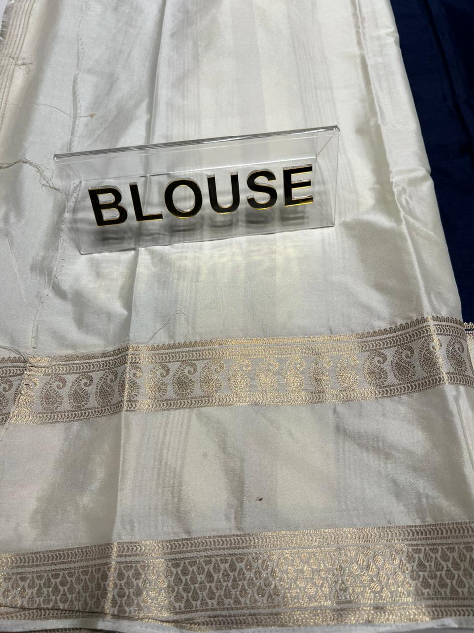 Artificial / Mix Crape Sarees