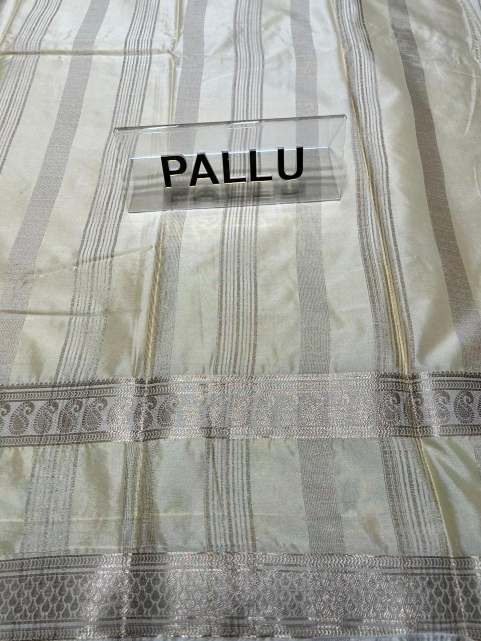 Artificial / Mix Crape Sarees