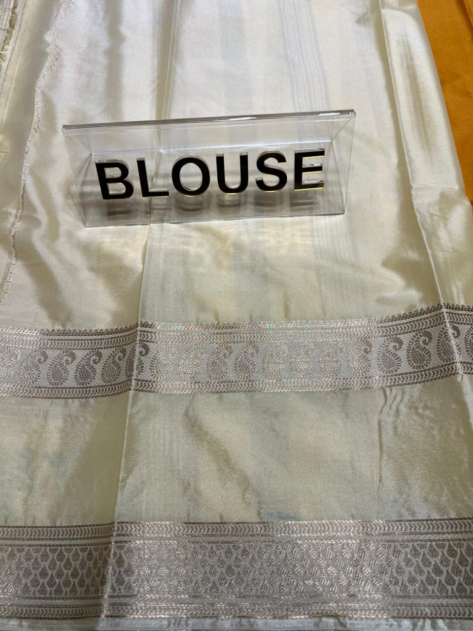 Artificial / Mix Crape Sarees