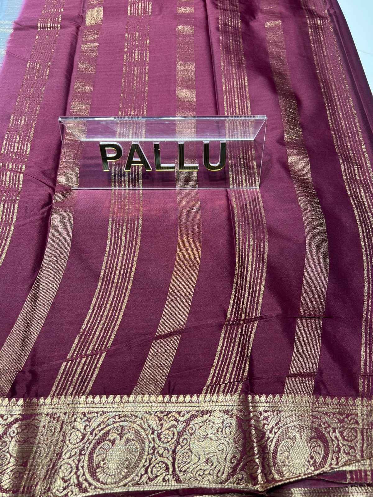Artificial / Mix Crape Sarees