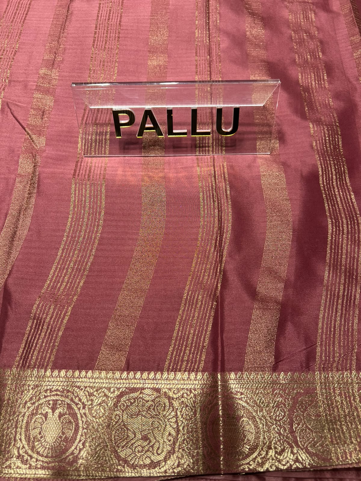 Artificial / Mix Crape Sarees