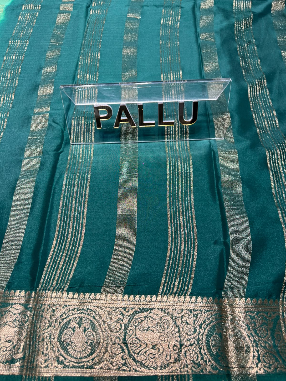 Artificial / Mix Crape Sarees