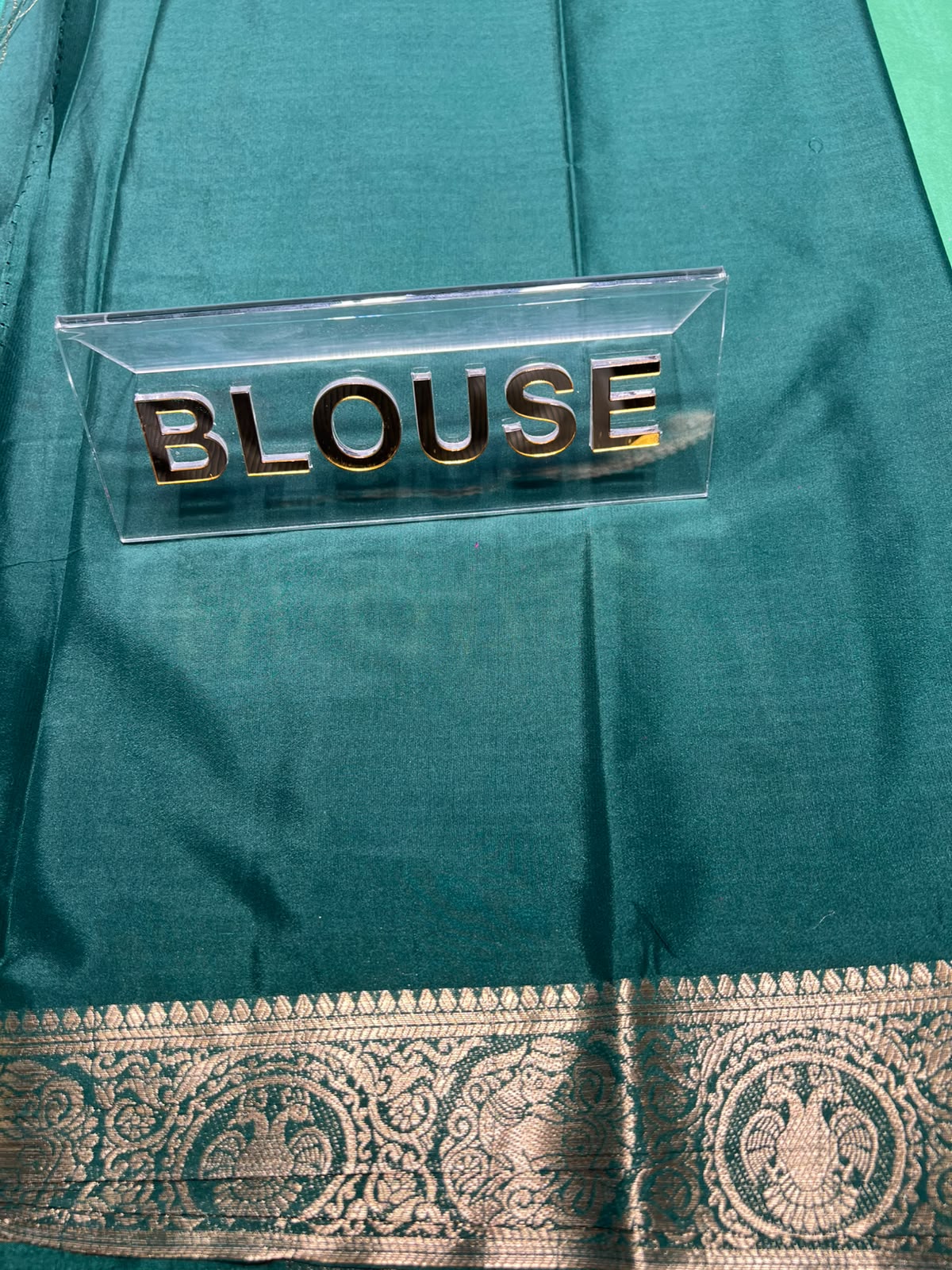 Artificial / Mix Crape Sarees