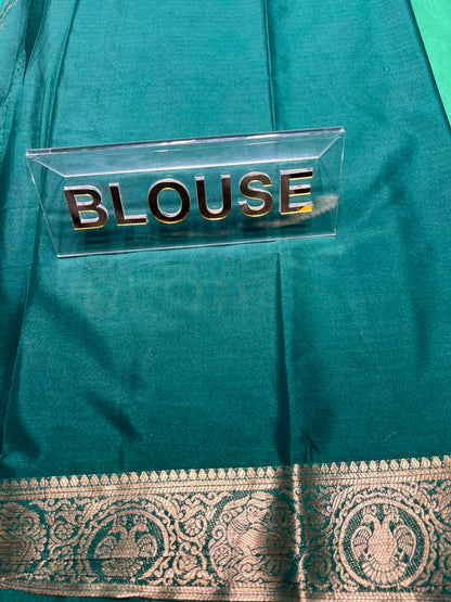 Artificial / Mix Crape Sarees