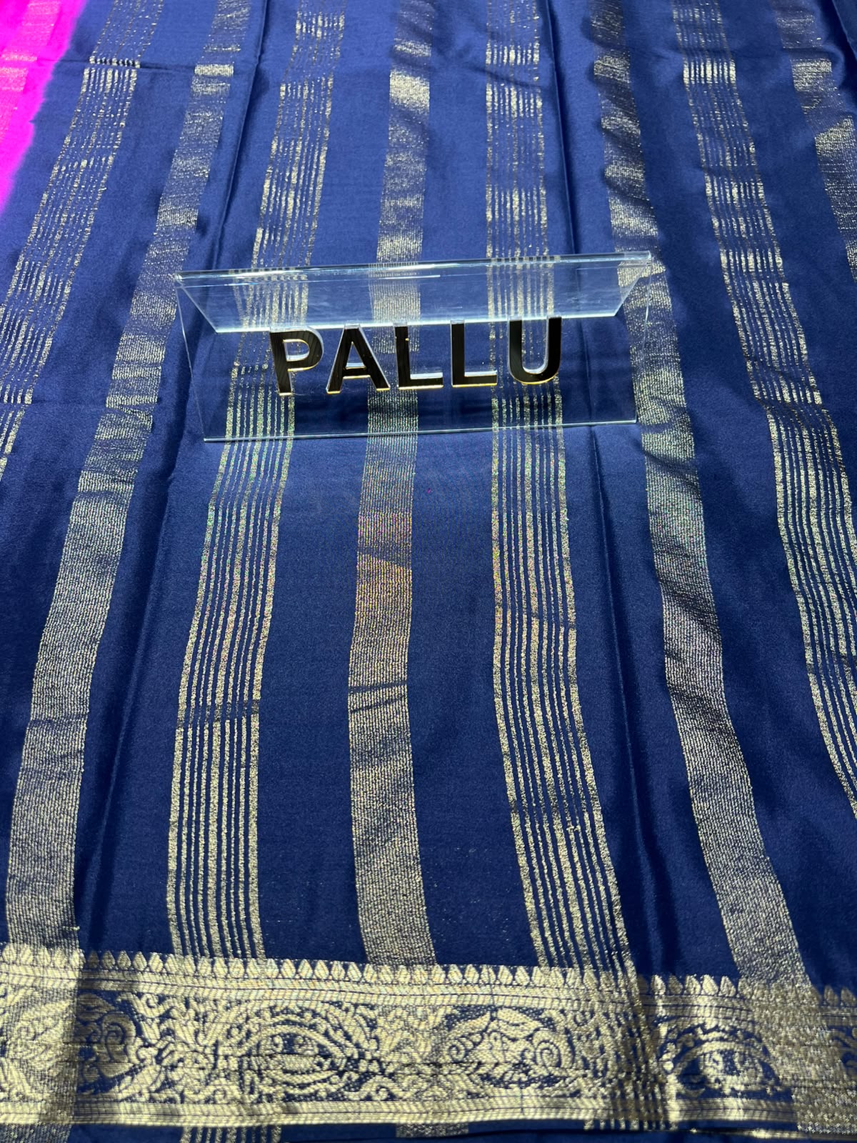 Artificial / Mix Crape Sarees