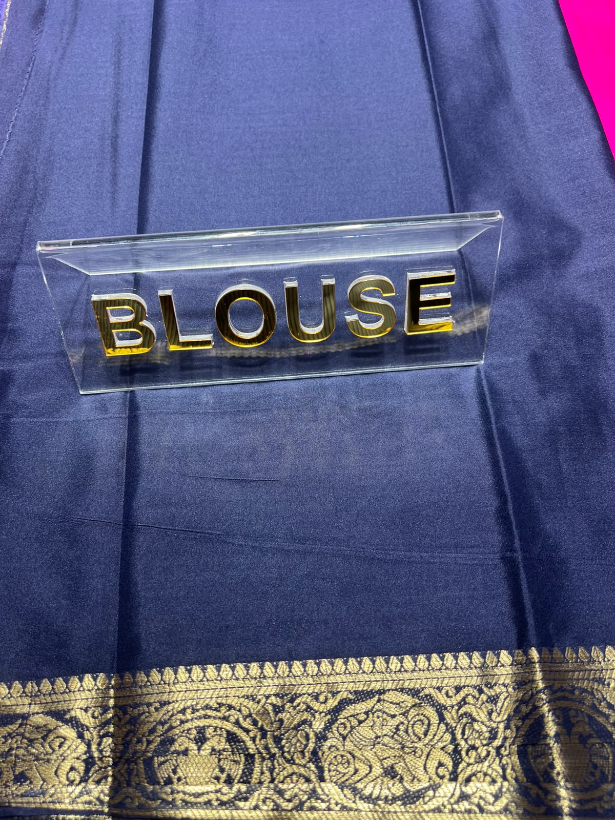 Artificial / Mix Crape Sarees